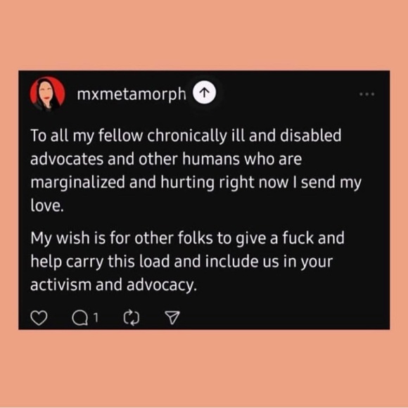 Please Read 💜🚨Don’t Buy!!! - Picture 10 of 15